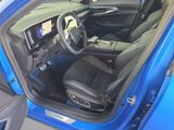 RENAULT Rafale 300 E-Tech Plug-in Hybrid AWD NP 63.950,-