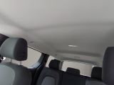 VW ID.Buzz Pro 210 kW Klima Einparkhilfe