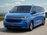 VW E-Caravelle (70kwH)210kW LP89465€ LR Style