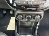 OPEL Adam Jam 1.4 +PDC+Sitzheizung+Klimaanlage+