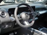 MERCEDES-BENZ GLB 220 d 4MATIC AMG PREMIUM MULTI 360 AHK DISTR