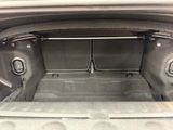 MINI Cooper Cabrio Classic Trim LED+PDC+Navi+DAB
