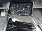AUDI Q8 e-tron 50 quattro "S-line", AHK Matrix-LED Sitzhz