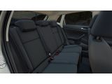VW Polo Life 1,0 l 59 kW (80 PS) 5-Gang