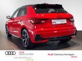 AUDI A1 Sportback 40 TFS S line Edition , SONOS ACC