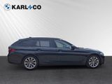BMW 520 xd touring Laser Panorama H&K HUD Standheizung