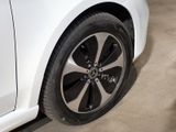 MERCEDES-BENZ EQV 300 MEMORY AIRMATIC LED elTÜREN EXTRALANG