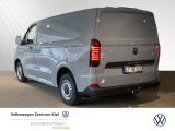 VW Transporter Kasten KR 2.0 TDI AHK+PDC+CARPLAY