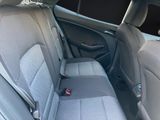 MG MG3 Comfort