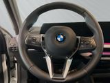 BMW 120 i 5-Türer Navi Driv Assis PDC LED Ambiente
