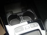 MERCEDES-BENZ A 220 4M // PROGRESSIVE MULTI DISTR KAMERA SPUR