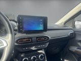 DACIA Sandero Stepway Comfort TCe 100 ECO-G++KLIMAAUTO++PDC++KAMERA++