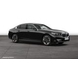 BMW i5 eDrive40 Limousine