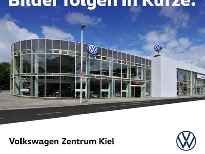 VW Multivan 2.0 TDI Klima Navi Einparkhilfe