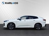BMW X2 xDrive20d M Sport H&K Aktivsitz AHK Alarm