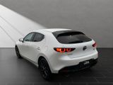 MAZDA 3 2.0 M-Hybrid Selection*360°*BOSE*MATRIX-LED*