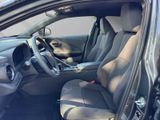 TOYOTA C-HR 2.0 Plug-in Hybrid Teamplayer FWD