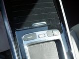 MERCEDES-BENZ GLA 200 d | AMG Night Navi LED AHK Pano Kamera SHZ