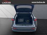 LEXUS NX 450 h+ Luxury*LED*360*ML*Pan orama*4x4*Allwet