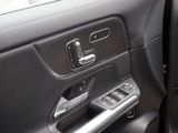 MERCEDES-BENZ EQA 300 4M PROGRESSIVE SPUR STANDH AHK KAMERA