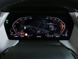 BMW 118 i Advantage LED NAVI LederLenkrad PDC