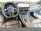 BMW 420 i Coupe M Sport SHZ+Adapt.-LED+AppleCarplay