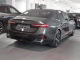 BMW 520d xDrive Limousine >>>DRIVE THE Summer<<<