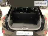 FORD Puma ST-Line X LED Rückfahrkam. Beheizb. Frontsch.