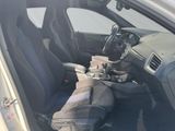 BMW 118 d M-Sport HUD Pano AdaptLED DrivAss. ParkAss.