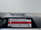 BMW 320 dA LASER AHK Sportsitz SHZ Alarm Driving-Ass.