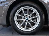 BMW 520d Touring Head-Up, Sitzheiz., PDC + Kamera