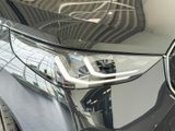 BMW X3 xDrive40d M Sport AHK+Memory+H&K+Adapt.LED