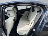 BMW i5 M60 xDrive B&W Panorama Autobahnassistent