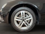AUDI A4 Avant 40 TFSI S-tronic Navi+ LED ACC B&O