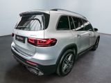 MERCEDES-BENZ GLB 200 4M | AMG/KAMERA/KEYLESS/TEMPOMAT/LED/EASY PACK
