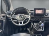 RENAULT Kangoo Edition One TCe 130++KAMERA++SHZ++KLIMA++