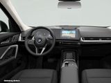 BMW X1 sDrive20i 