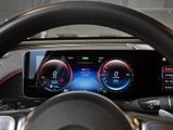 MERCEDES-BENZ EQC 400 4M AMG Distr Kamera360 Multebeam Sound