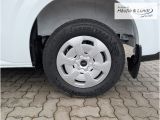FORD Transit Custom 320 L1 Trend 136 PS -AHK-Standhzg-GJR-BLIS-