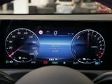 MERCEDES-BENZ CLA 250 e SB , AMG NIGHT SPUR PANO 360 PDC SHZ