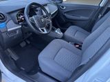 RENAULT ZOE Evolution E-Tech 110 EV50
