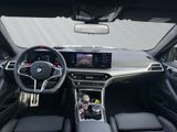 BMW M4 xDrive Comp. Coupe Adapt.-LED Harman/Kardon