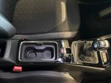 OPEL Mokka Edition +Kamera+Sitzheizung+Klima+
