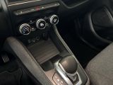 RENAULT ZOE Experience R110 Experience  Selection