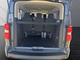 FIAT Ulysse 180 BlueHDi L3 Icon AHK