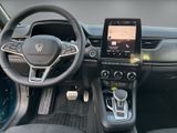 RENAULT Arkana PH2 Esprit Alpine Mild Hybrid TCe 160 Pano