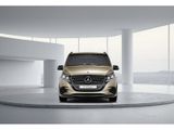 MERCEDES-BENZ V 300 AVANTGARDE LANG ALLRAD NIGHT MOPF2 AMG