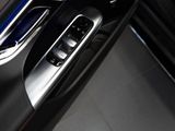 MERCEDES-BENZ C 43 T AMG 4M , AMG BURM NIGHT PREMIUM MEMO 360