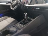 VW Golf VIII Life 2.0 TDI NAVI+SITZHZ+PDC+CARPLAY