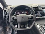 DS Étoile Plug-in Hybrid AWD 300 Comfort-Paket